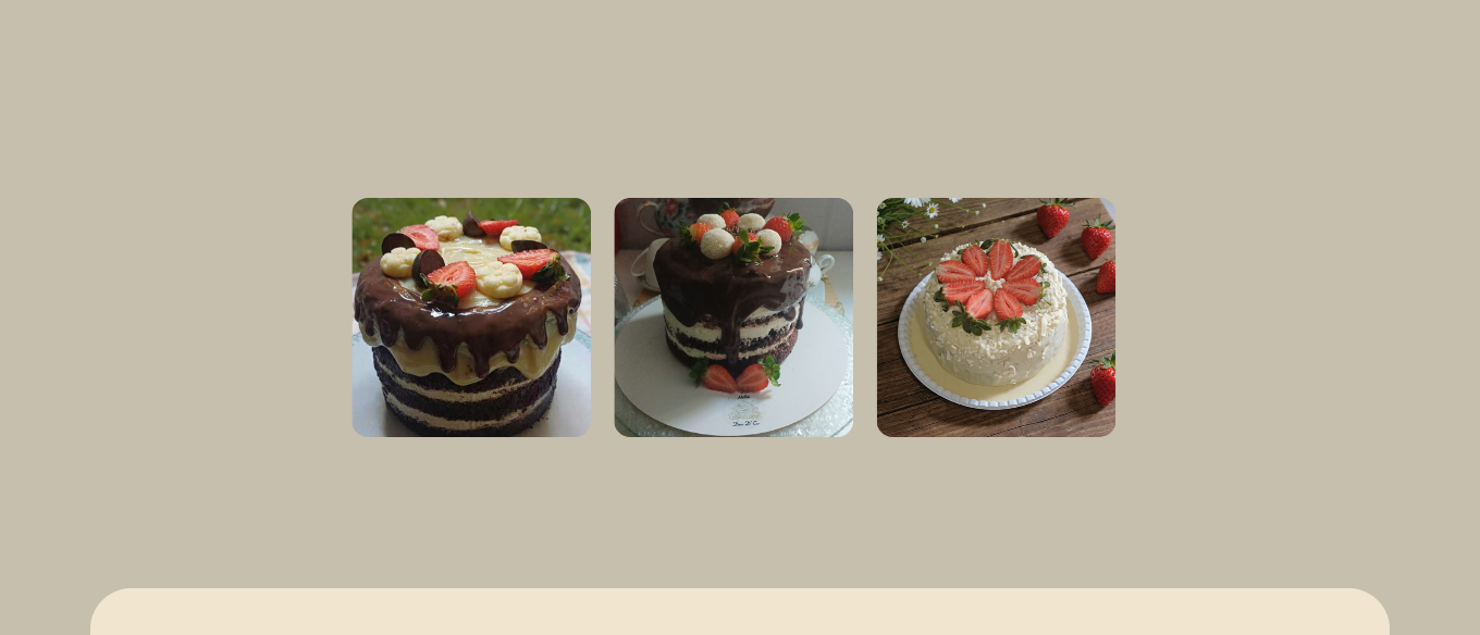 Ateliê Doce Dcor - Imagem 3