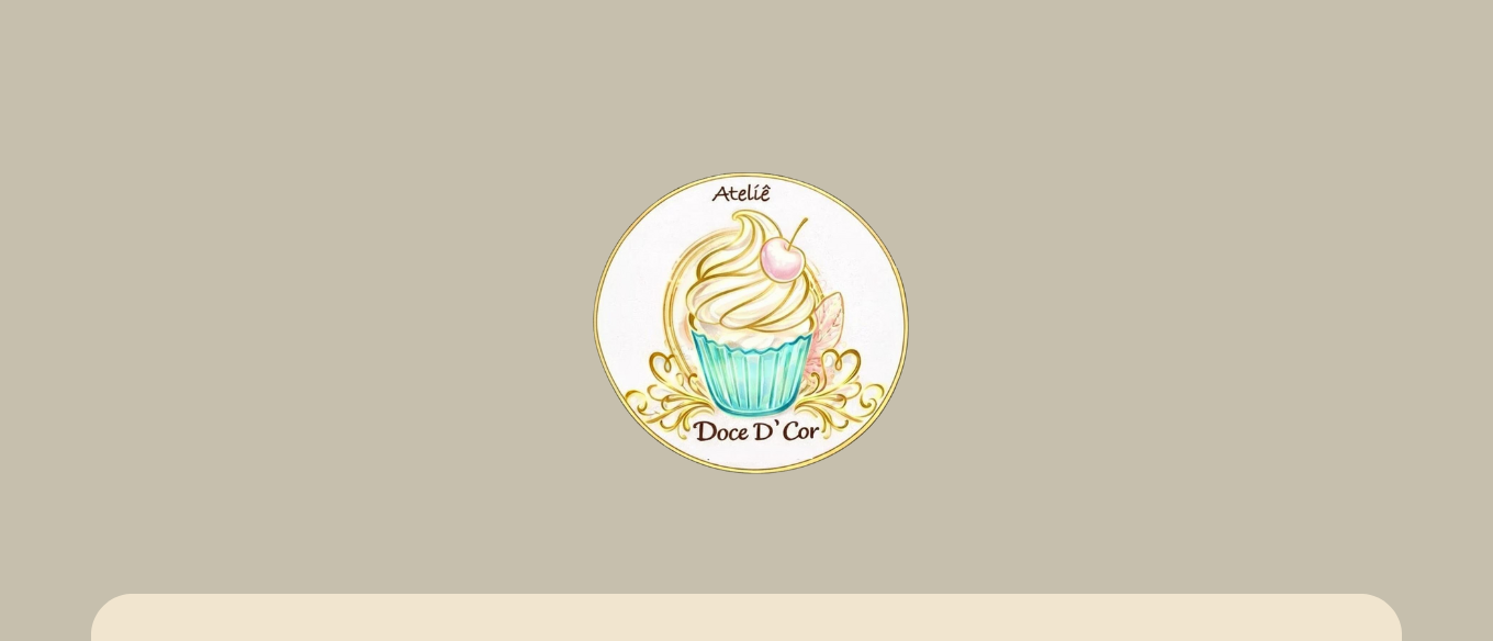 Ateliê Doce Dcor