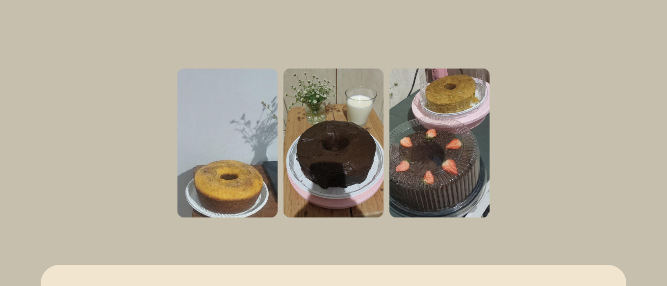 Ateliê Doce Dcor - Imagem 5