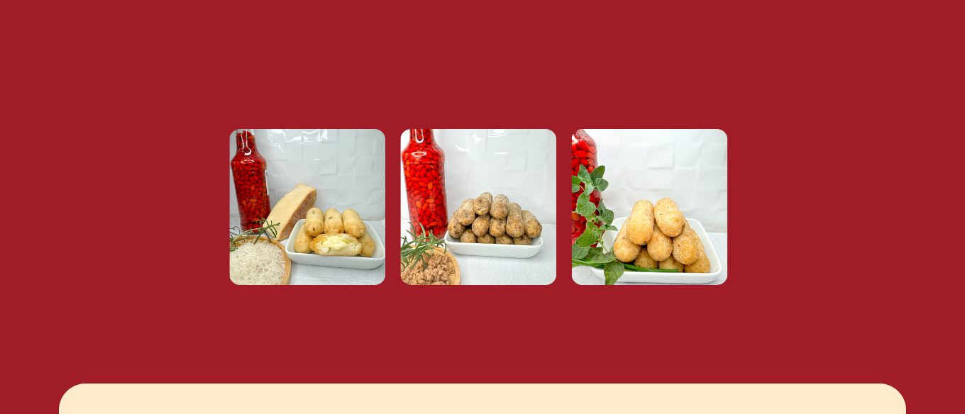 Lanches Caseiro - Imagem 6