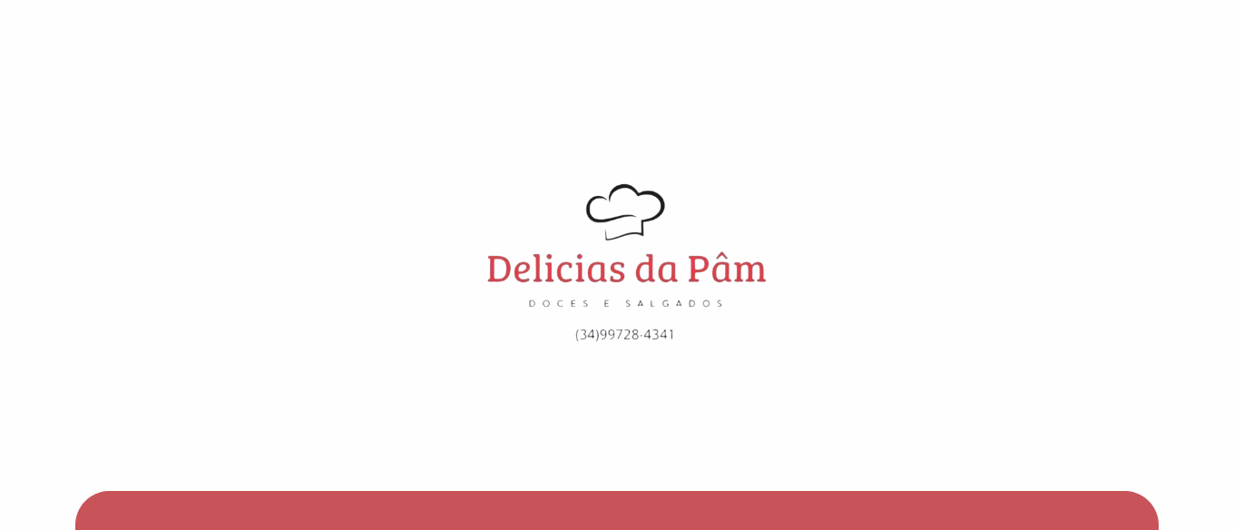 Delicias da Pâm