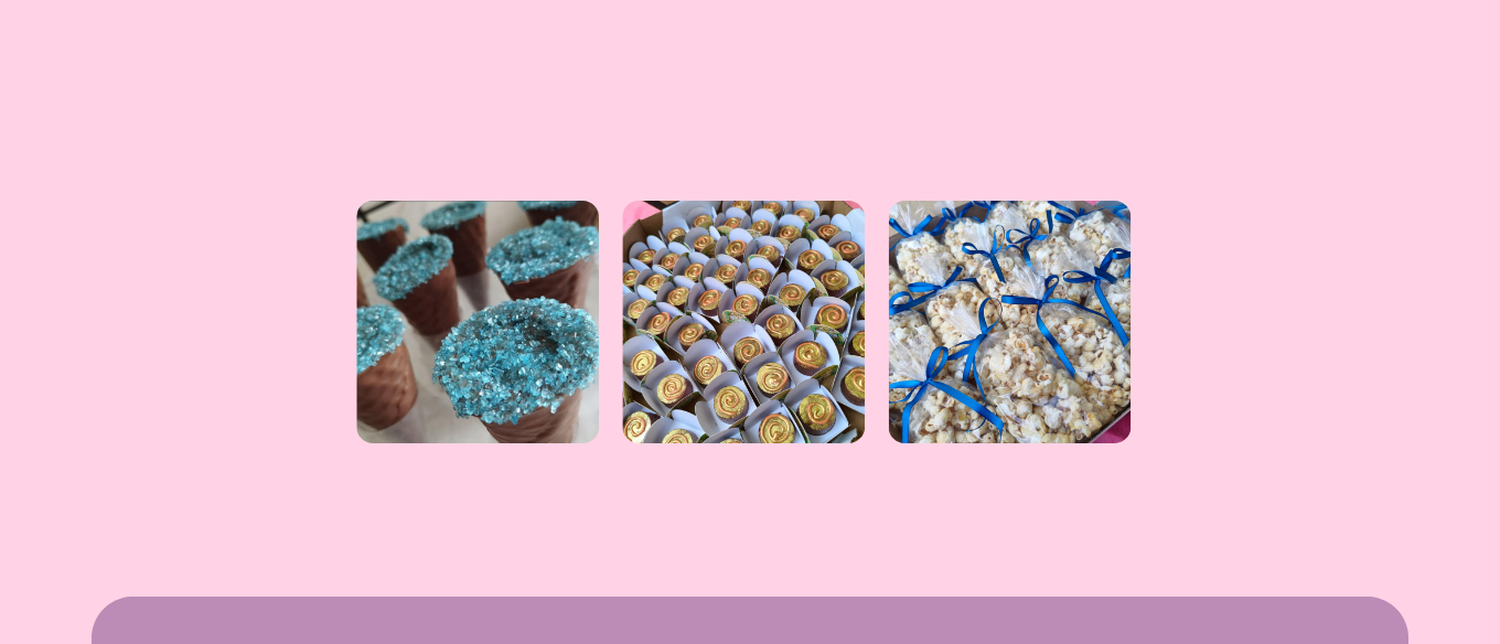 Gordices da Jeh - Imagem 7