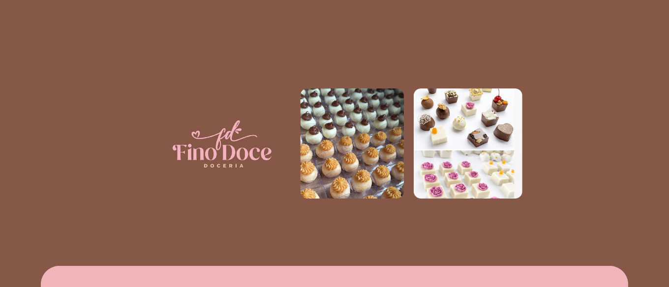 Fino Doces - Imagem 3