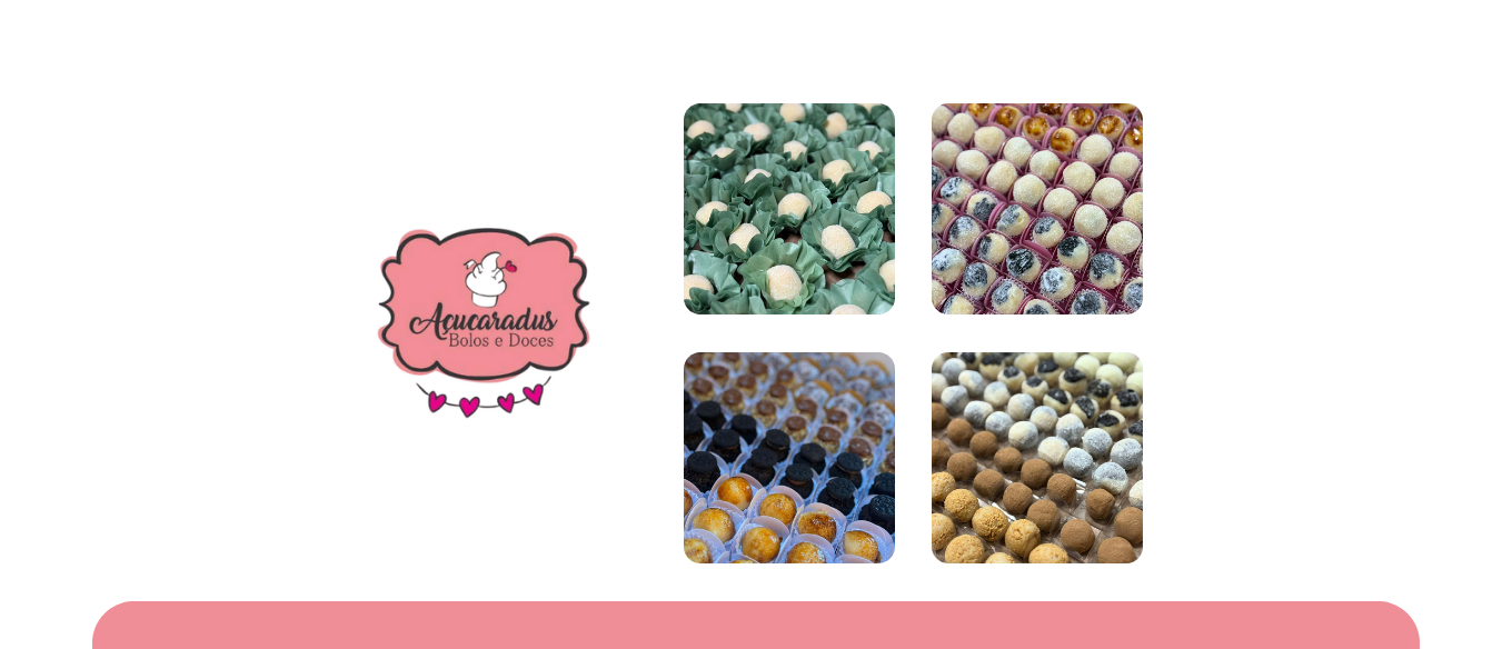 Açucaradus - Imagem 2