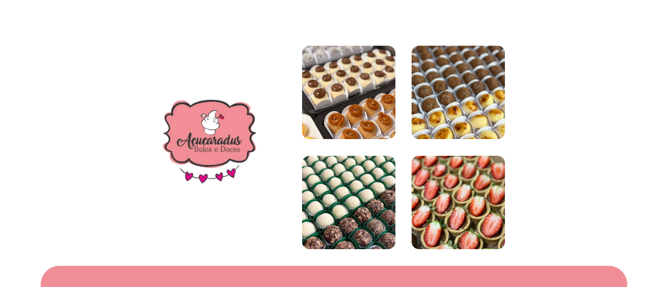 Açucaradus - Imagem 4