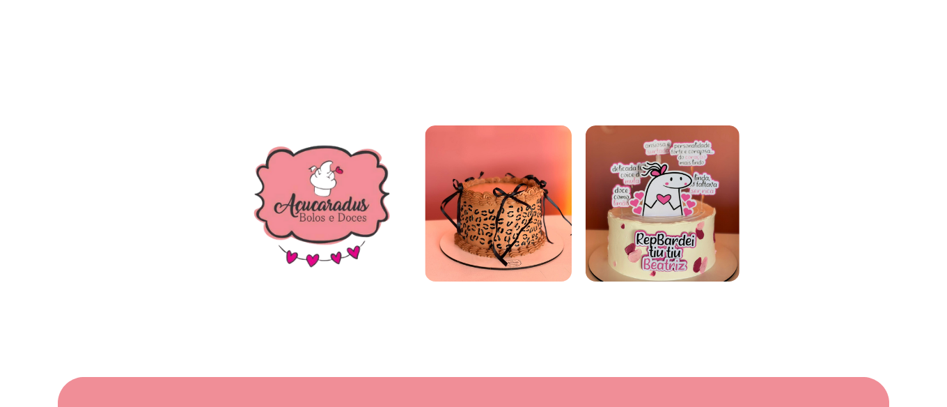 Açucaradus - Imagem 6